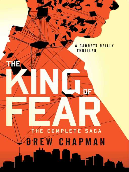 Title details for The Conjurer King by Drew Chapman - Wait list